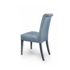 Alexia Chair