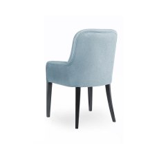 Rody Armchair