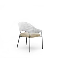 Viena Armchair