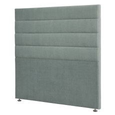 Respa Electric Bed Headboard Headboard