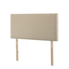 Respa Standard Headboard