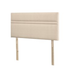 Respa Topaz Headboard