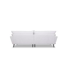 Dante 1.6 Seater Sofa