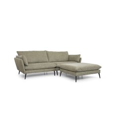 Dante 3 Seater Sofa