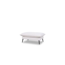 Dante Footstool - 100x70