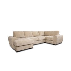 Grand Sofa - Standard Set 12