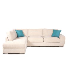 Grand Sofa - Standard Set 2