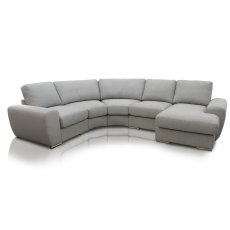 Grand Sofa - Standard Set 30