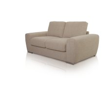 Grand 2 Seater Sofa