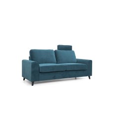 Harold 2 Seater Sofa