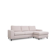 Harold Chaise Sofa