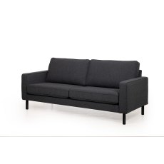 Westin 3 Seater Sofa