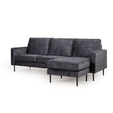 Westin Chaise Sofa