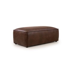 Westin Footstool