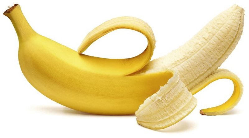 Yellow banana (bulk pricing)