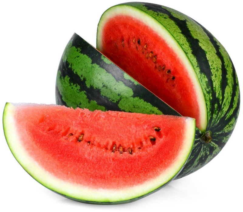 Fruity Fruits Melon (variants in drop down)