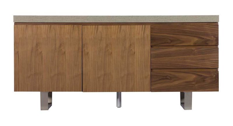 Harrow Wide Sideboard Harrow Wide Sideboard