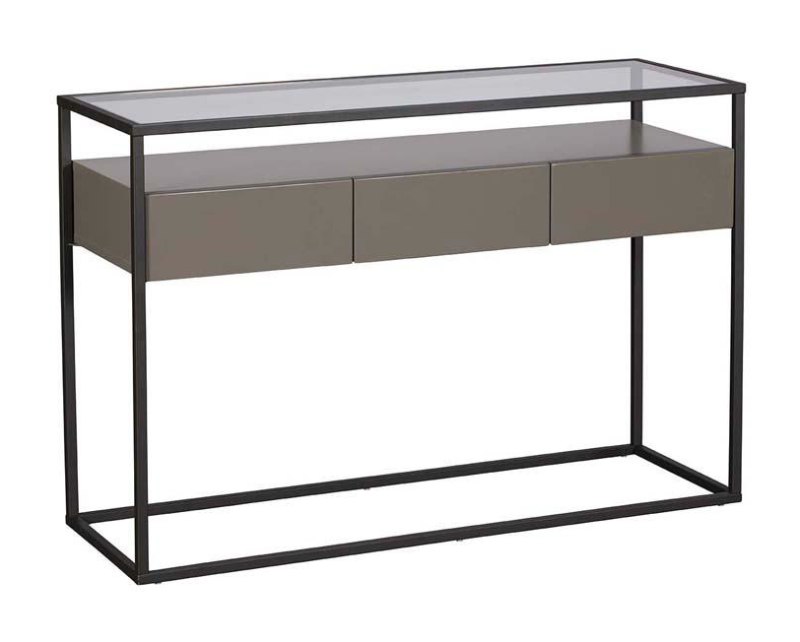 Upton Console Table Upton Console Table