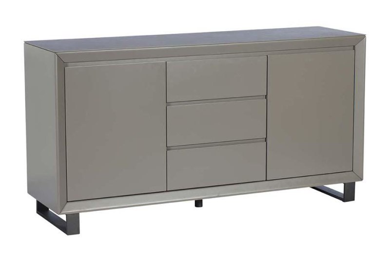 Upton Wide Sideboard Upton Wide Sideboard