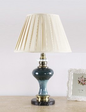 Table Lamp Table Lamp