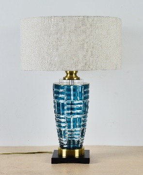 Table Lamp Table Lamp