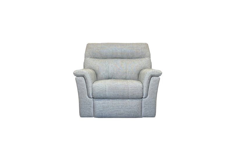 Ashwood Henley Power Recliner Chair Ashwood Henley Power Recliner Chair