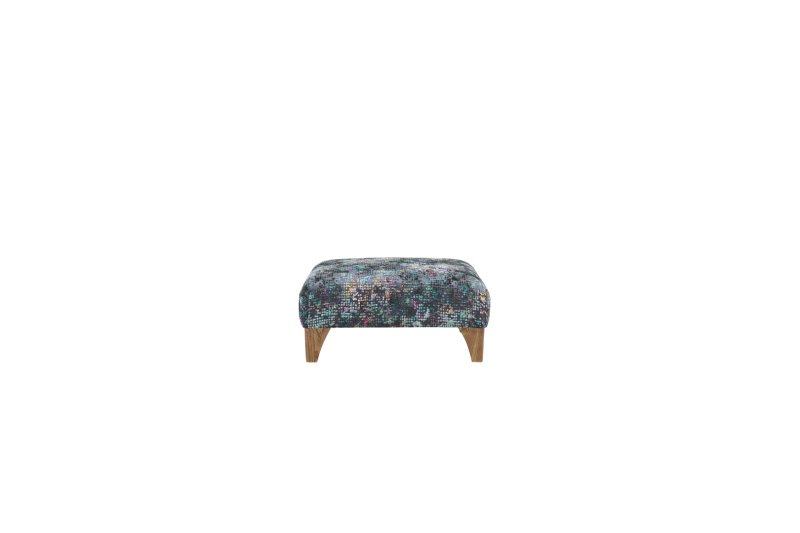 Ashwood Mello Designer Stool Ashwood Mello Designer Stool