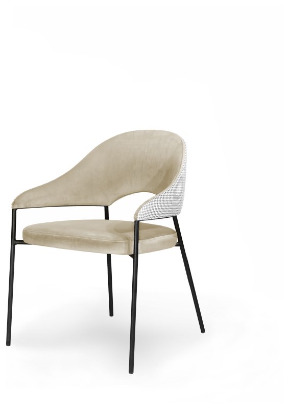 Viena Armchair Viena Armchair