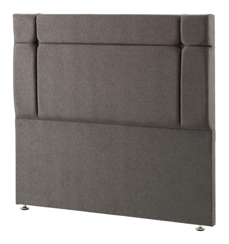 Respa Oberon Headboard Respa Oberon Headboard