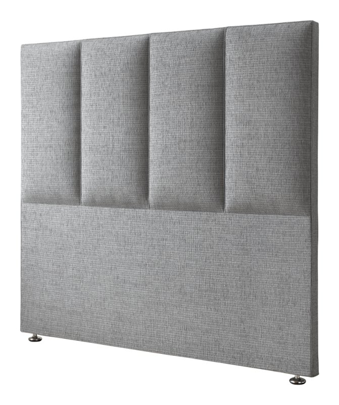 Respa Vega Headboard Respa Vega Headboard