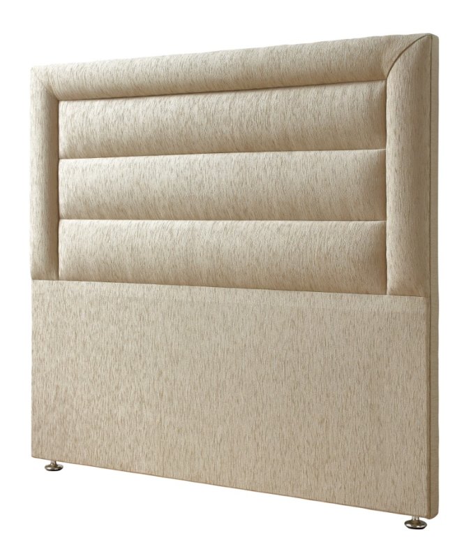 Respa Europa Headboard Respa Europa Headboard