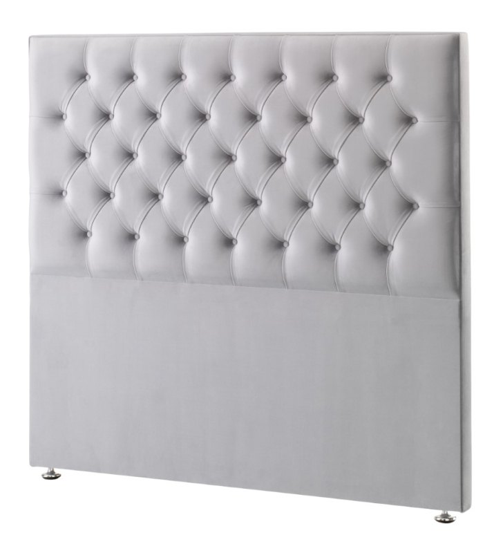 Respa Rhea Headboard Respa Rhea Headboard