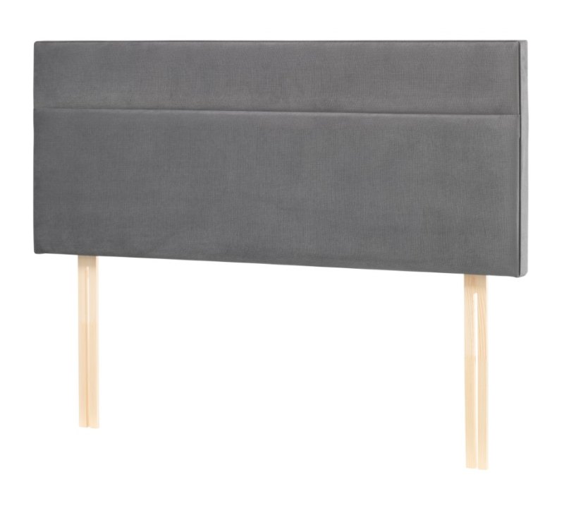 Respa Donore Headboard Respa Donore Headboard