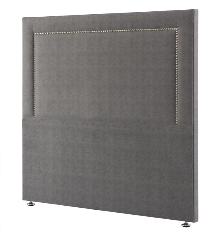 Respa Sapphire Headboard Respa Sapphire Headboard