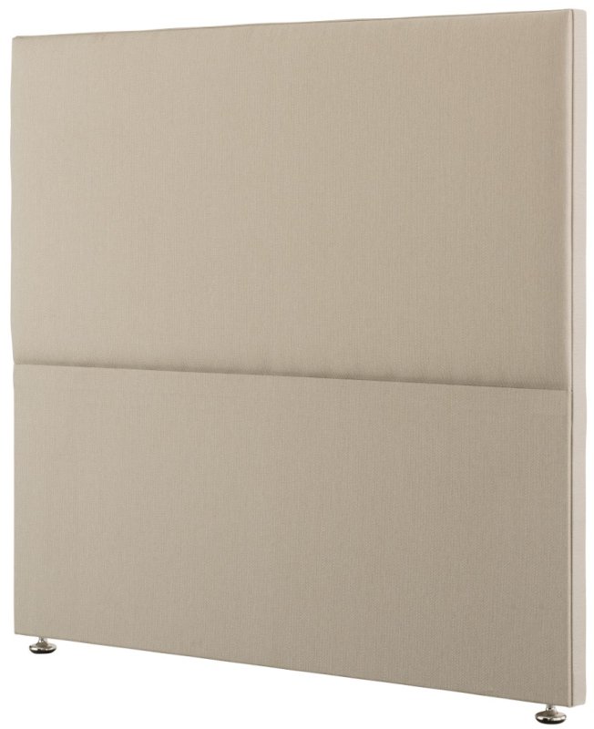 Respa Standard Headboard Respa Standard Headboard