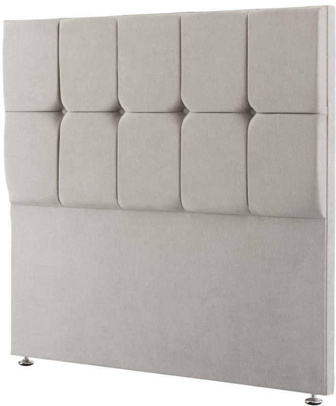 Respa Vogue Headboard Respa Vogue Headboard