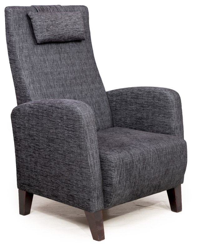 Arthur Accent Chair Arthur Accent Chair