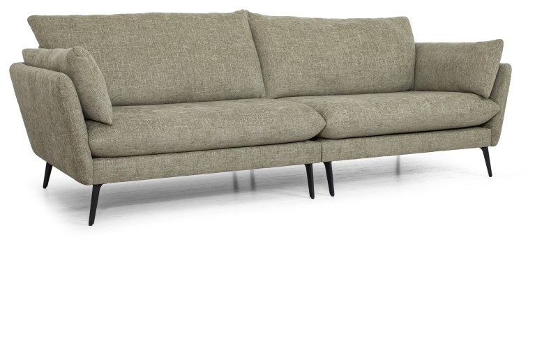 Dante 3.5 Seater Sofa Dante 3.5 Seater Sofa