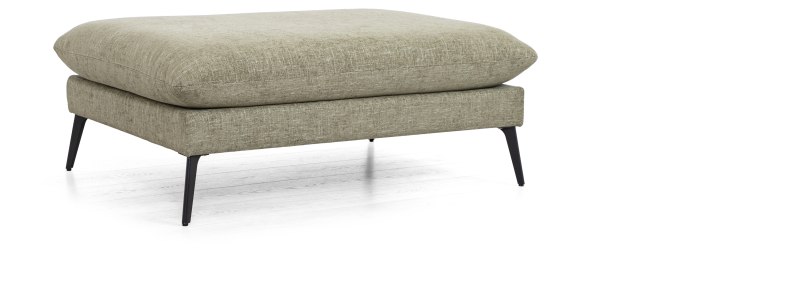 Dante Footstool - 120x90 Dante Footstool - 120x90