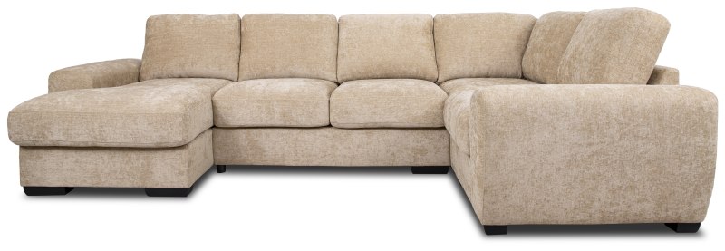 Grand Sofa - Standard Set 12 Grand Sofa - Standard Set 12