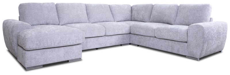 Grand Sofa - Standard Set 4 Grand Sofa - Standard Set 4