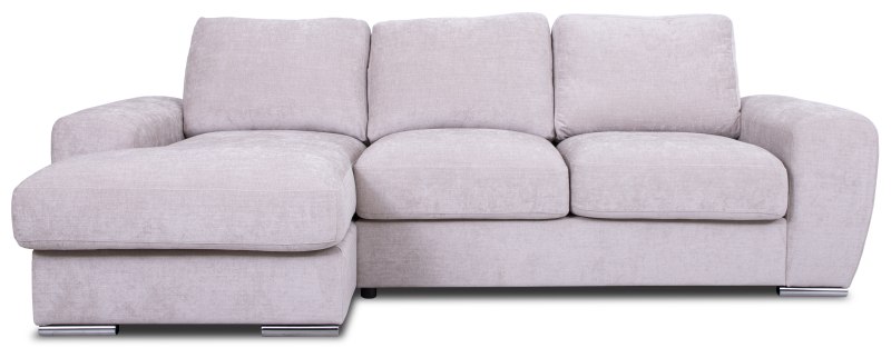 Grand Sofa - Standard Set 38 Grand Sofa - Standard Set 38