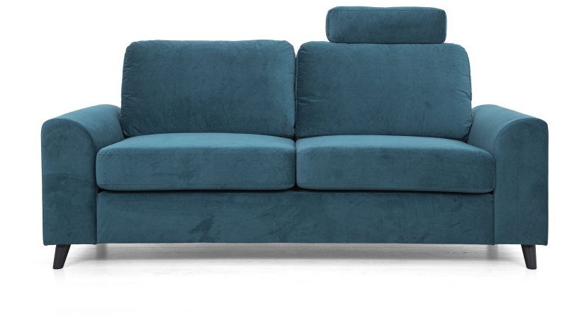 Harold 2 Seater Sofa Harold 2 Seater Sofa