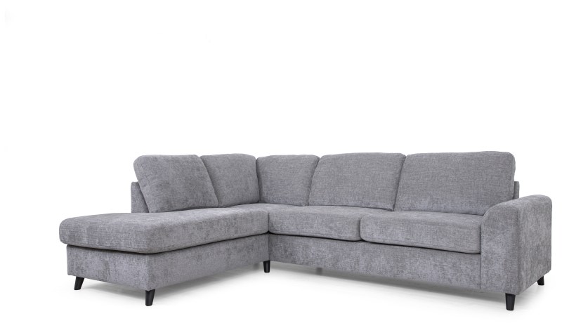 Harold Corner Sofa Harold Corner Sofa