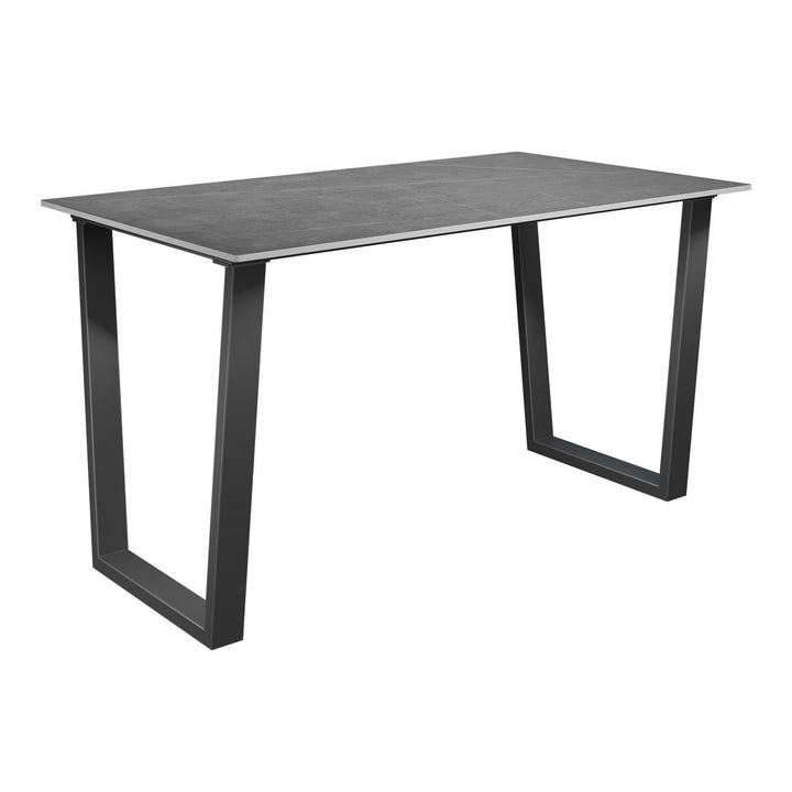 Cerutti 140cm Ceramic Dining Table Cerutti 140cm Ceramic Dining Table