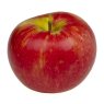 Big red apple (with upsells)