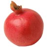 Fruity Fruits Pomegranate (variants as list)