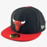 Chicago Bulls Cap