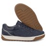 ECCO Byway Tred ECCO Byway Tred