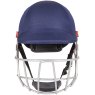 Cricket Helmet Cricket Helmet